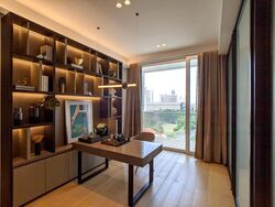 Stamford Road (D6), Condominium #467208581